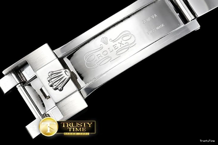 1108 ROLDYT0251 – Daytona OdorResistant 905